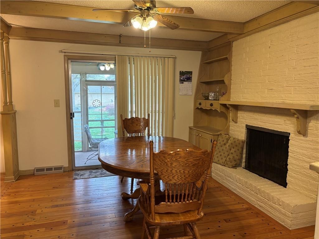 3619 S Ralston Avenue — photo 7