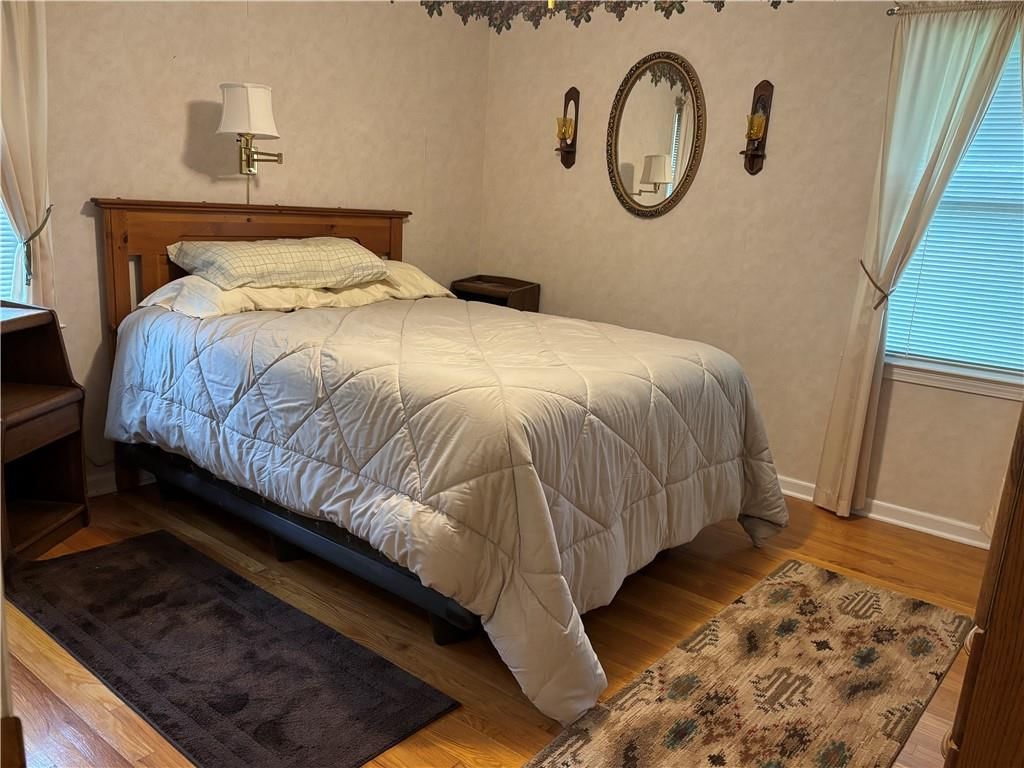 3619 S Ralston Avenue — photo 8