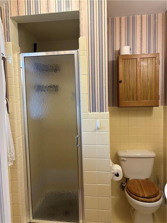 3619 S Ralston Avenue — photo 9