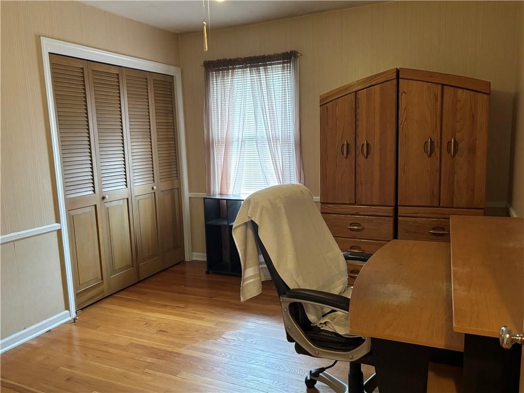 3619 S Ralston Avenue — photo 10