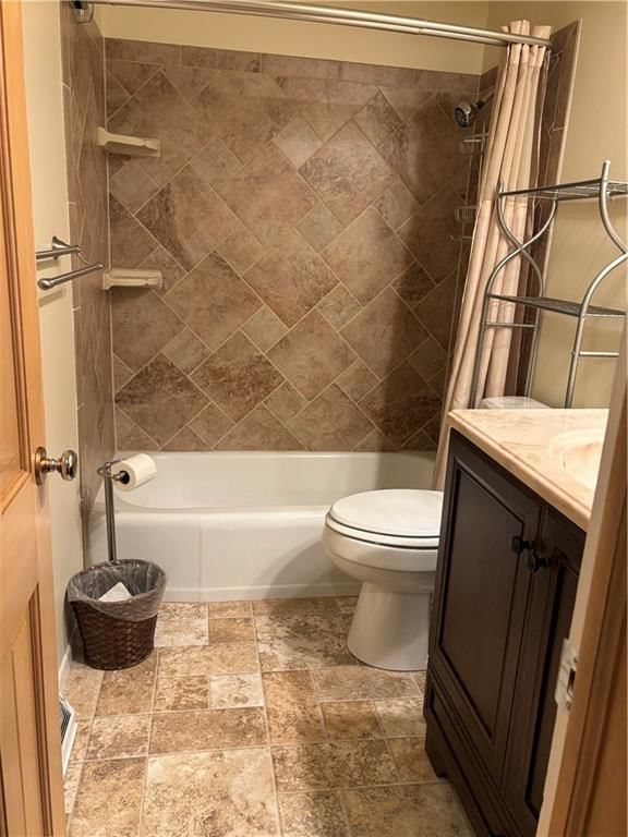 3619 S Ralston Avenue — photo 11