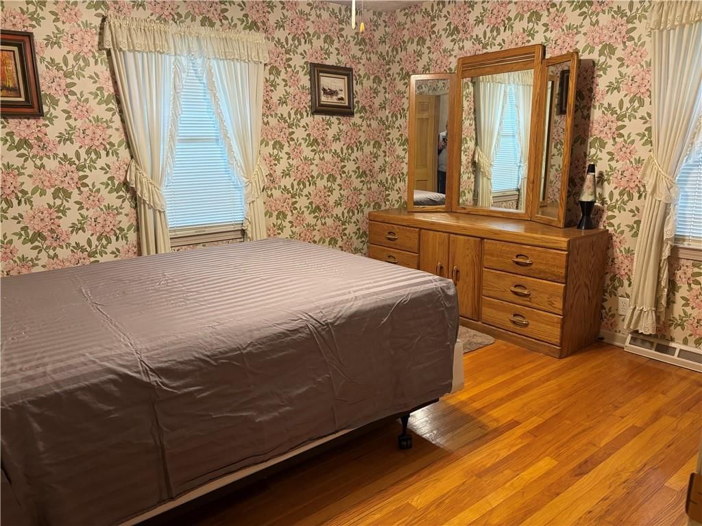 3619 S Ralston Avenue — photo 12
