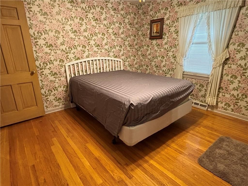 3619 S Ralston Avenue — photo 13