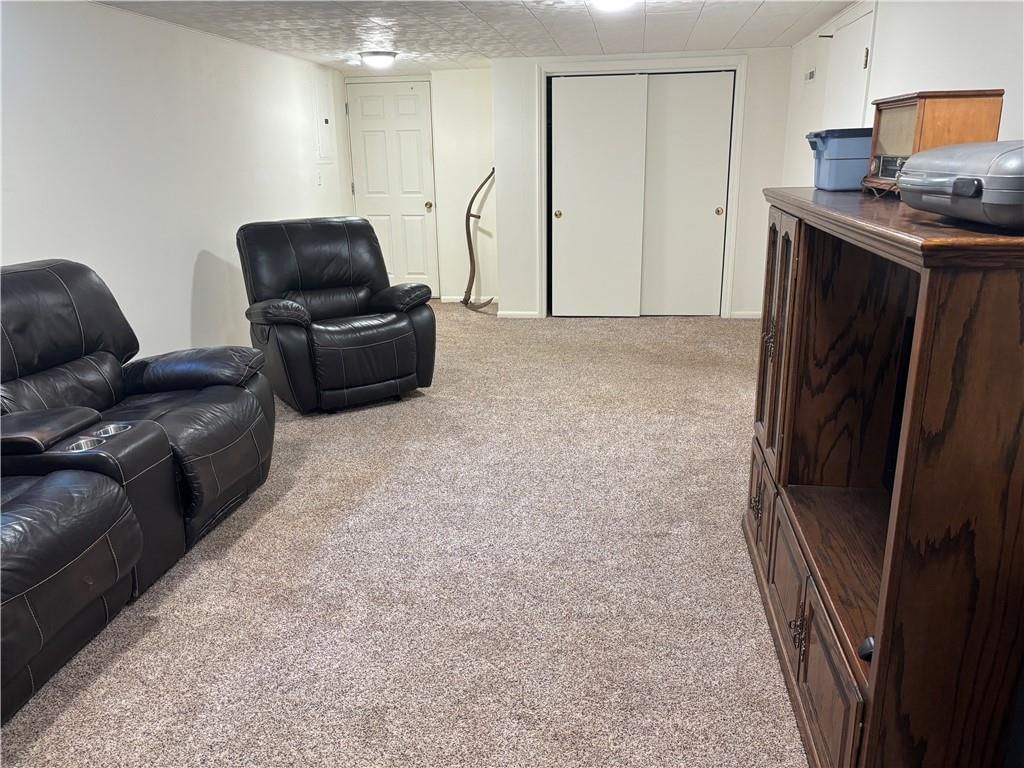 3619 S Ralston Avenue — photo 15