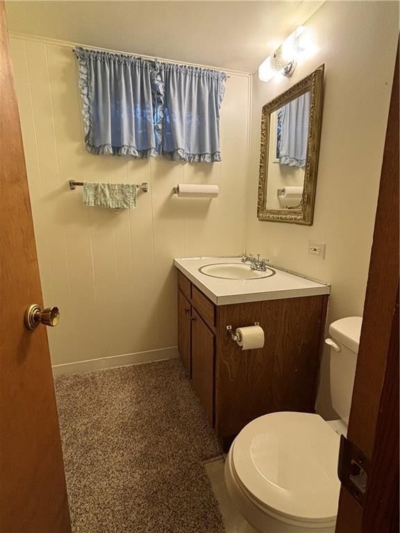 3619 S Ralston Avenue — photo 16
