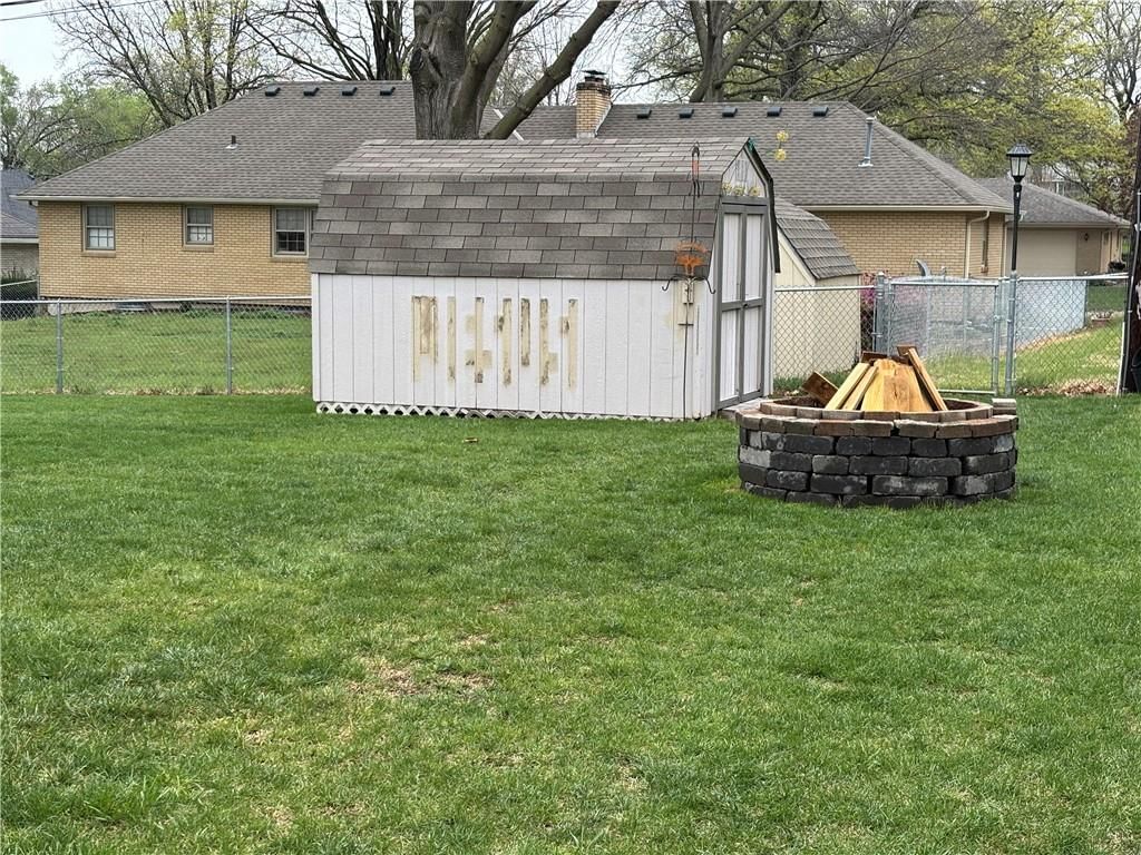 3619 S Ralston Avenue — photo 17