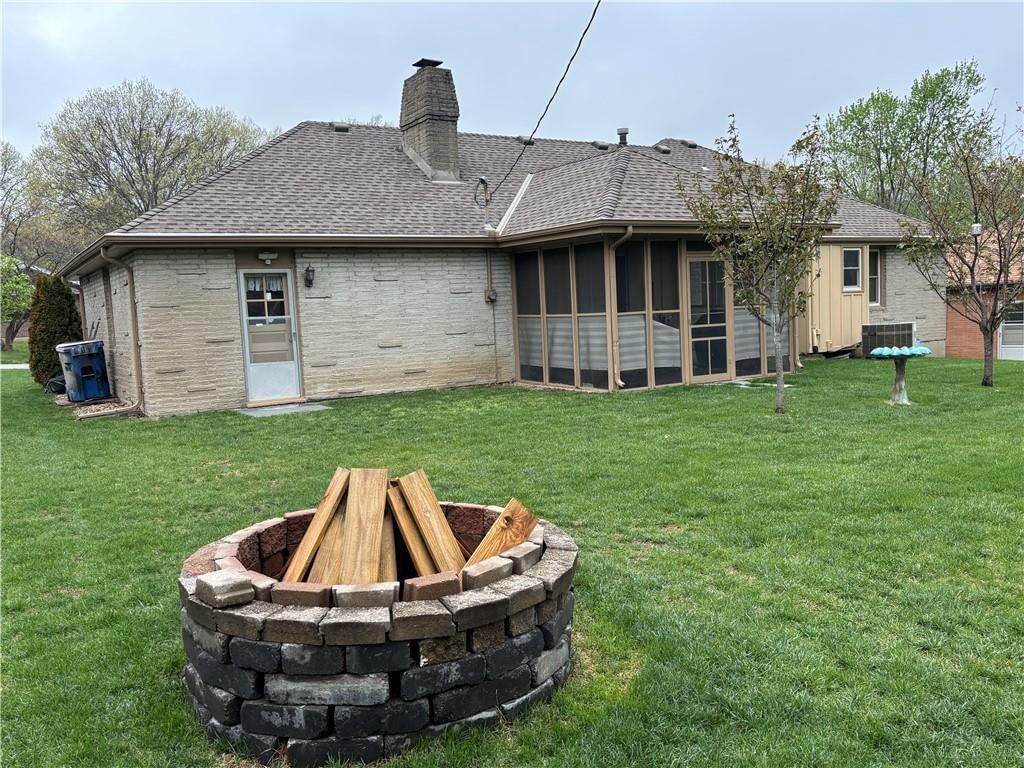 3619 S Ralston Avenue — photo 19
