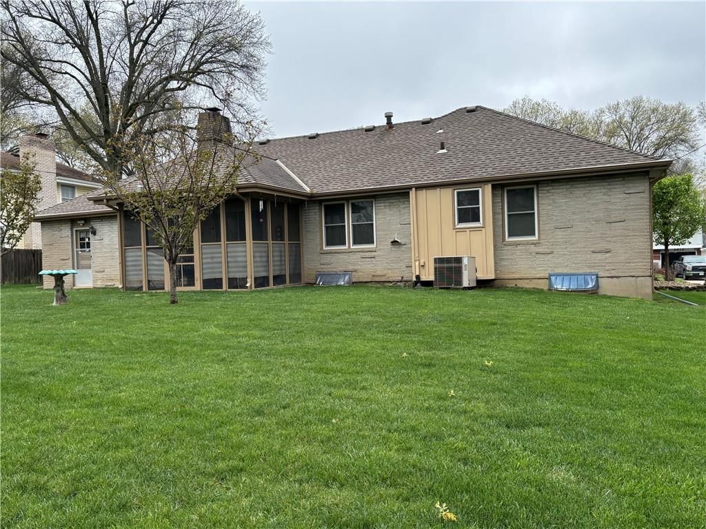 3619 S Ralston Avenue — photo 20