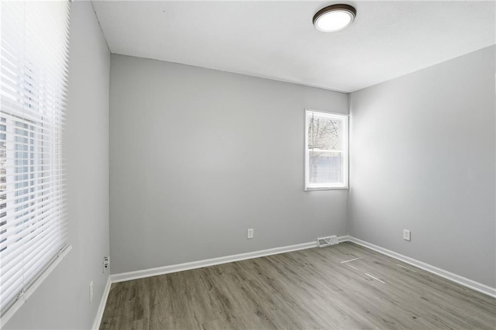 3431 N 39th Street — photo 12