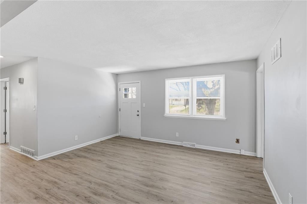 3431 N 39th Street — photo 13