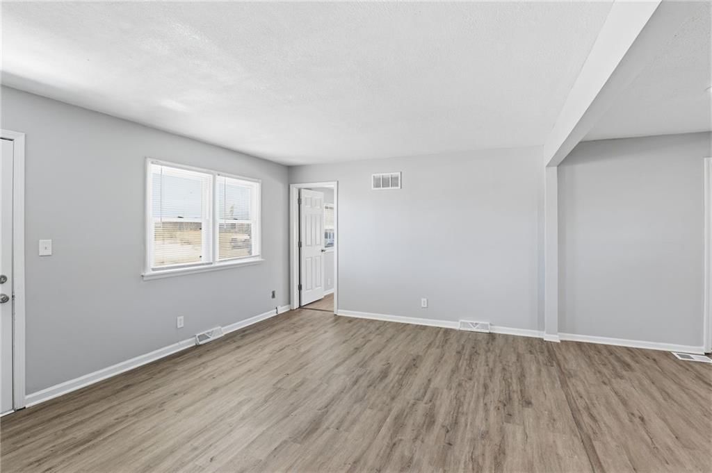 3431 N 39th Street — photo 14
