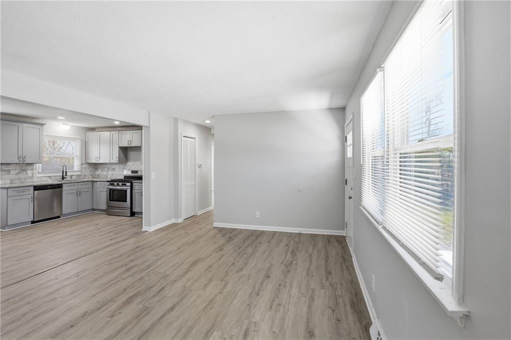 3431 N 39th Street — photo 15