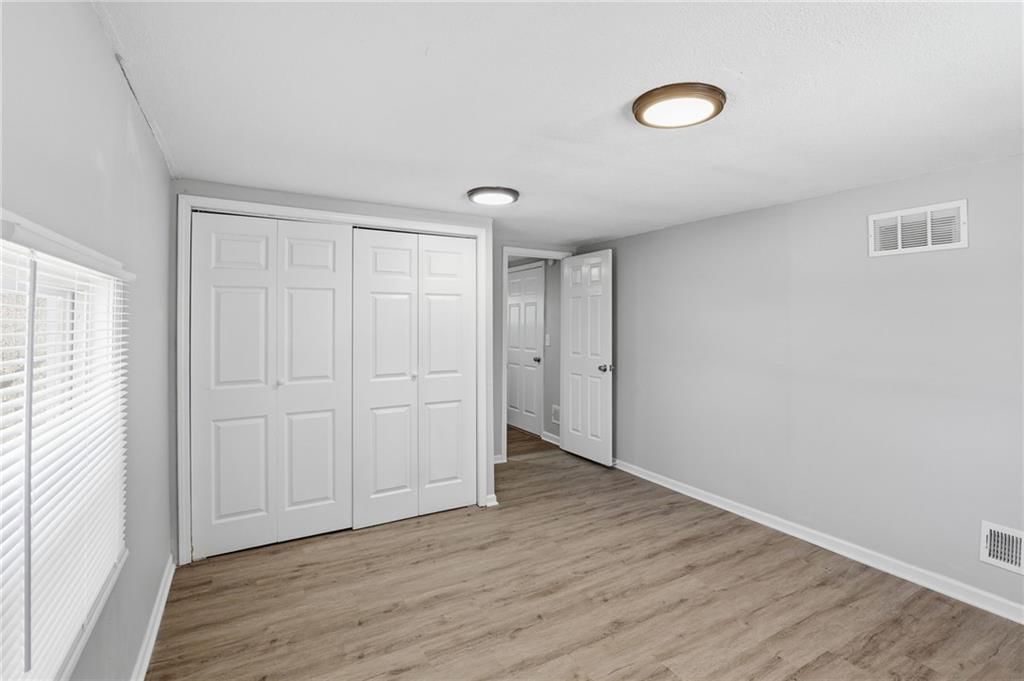 3431 N 39th Street — photo 20