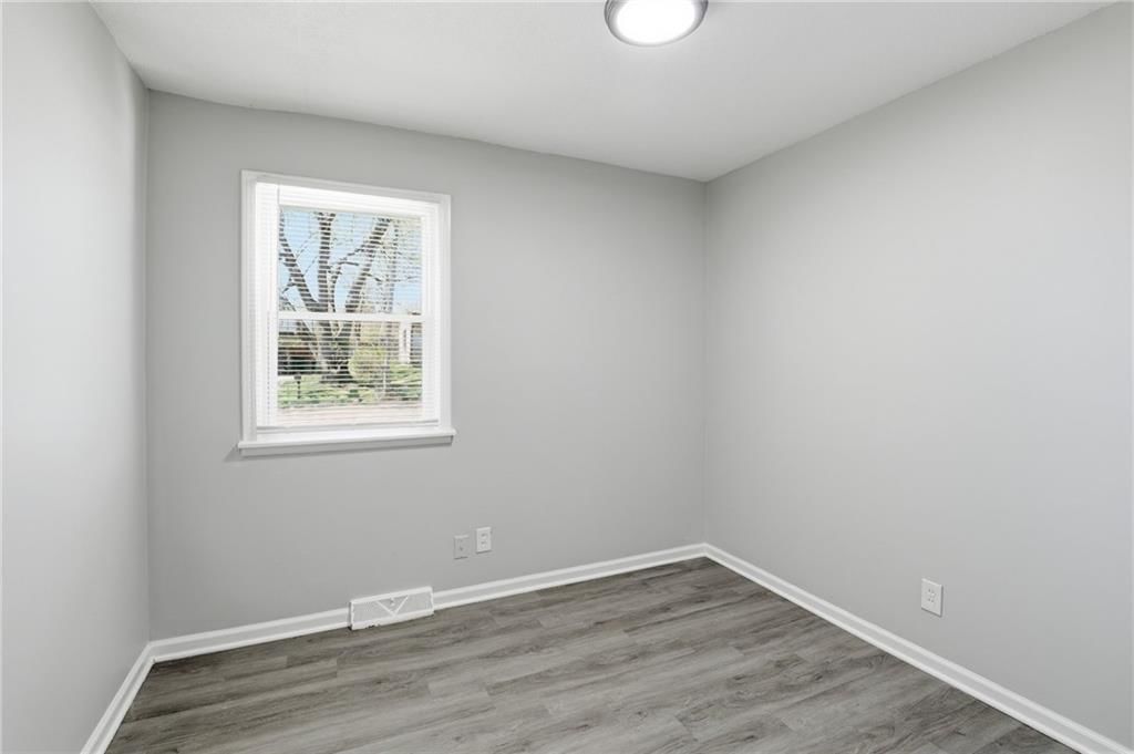 3431 N 39th Street — photo 21