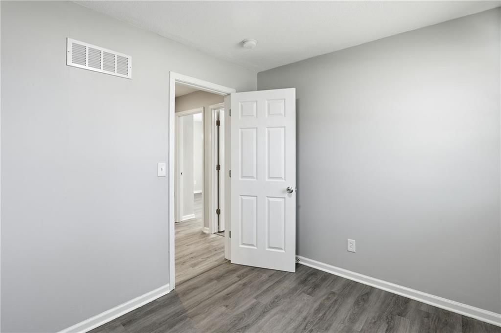 3431 N 39th Street — photo 22