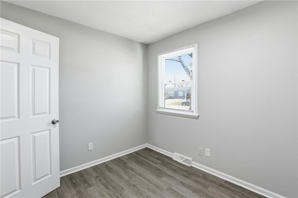 3431 N 39th Street — photo 23