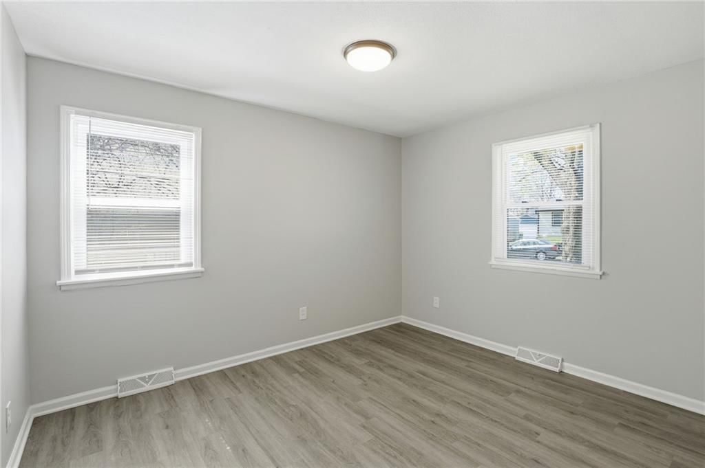3431 N 39th Street — photo 24
