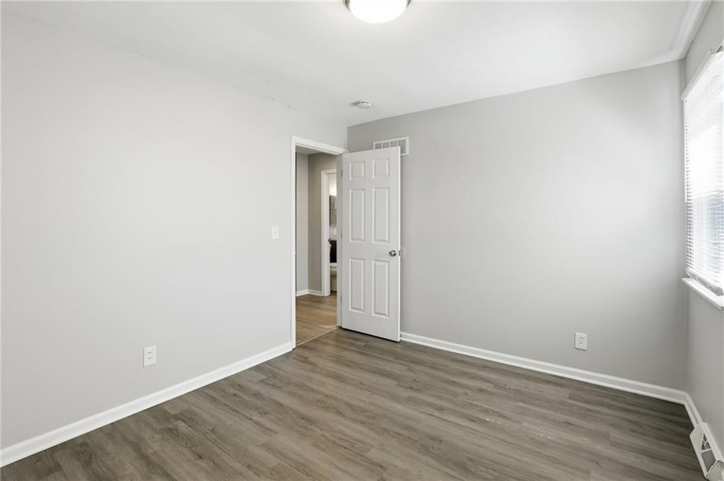 3431 N 39th Street — photo 25