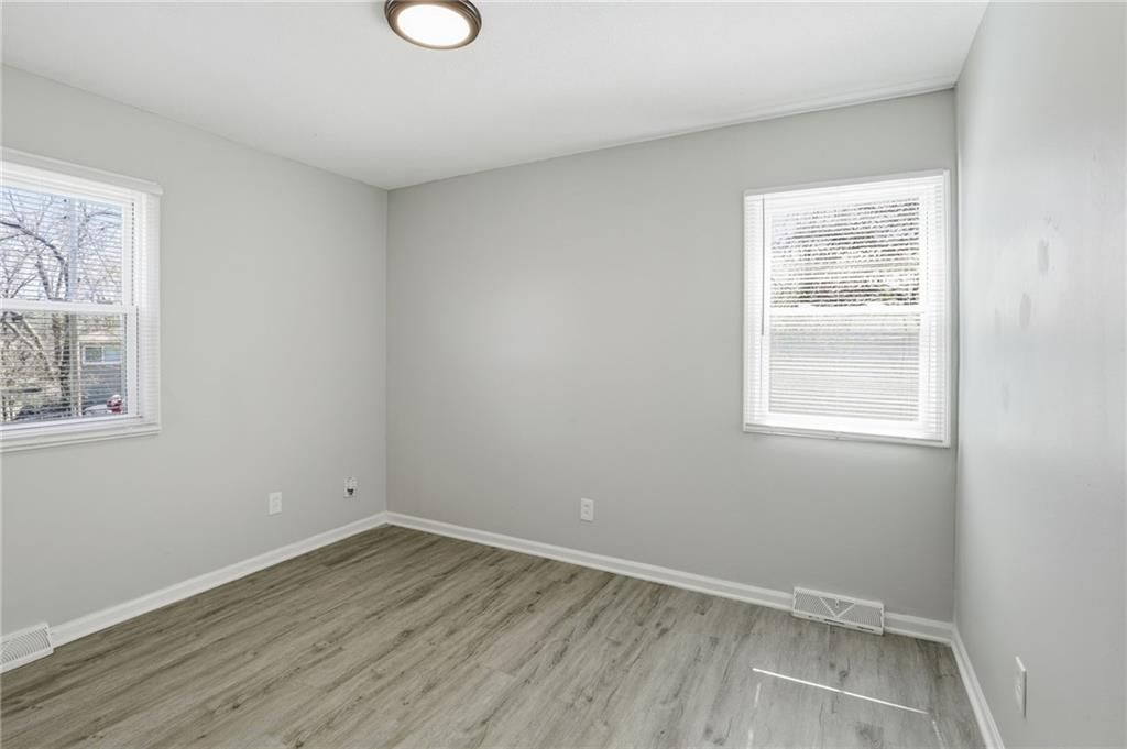 3431 N 39th Street — photo 26