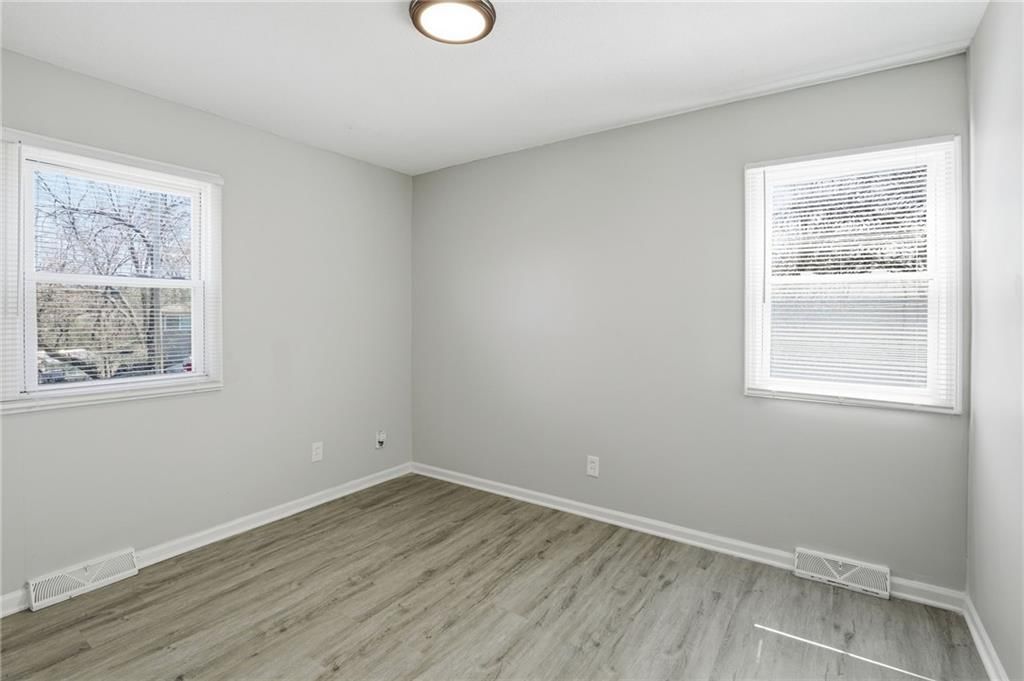 3431 N 39th Street — photo 27