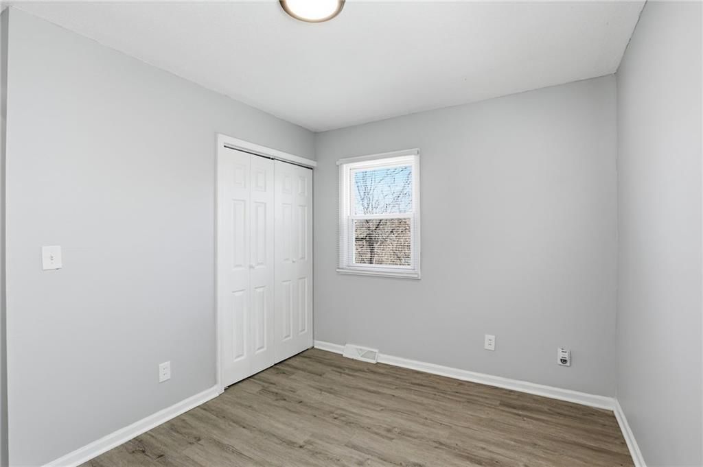 3431 N 39th Street — photo 28