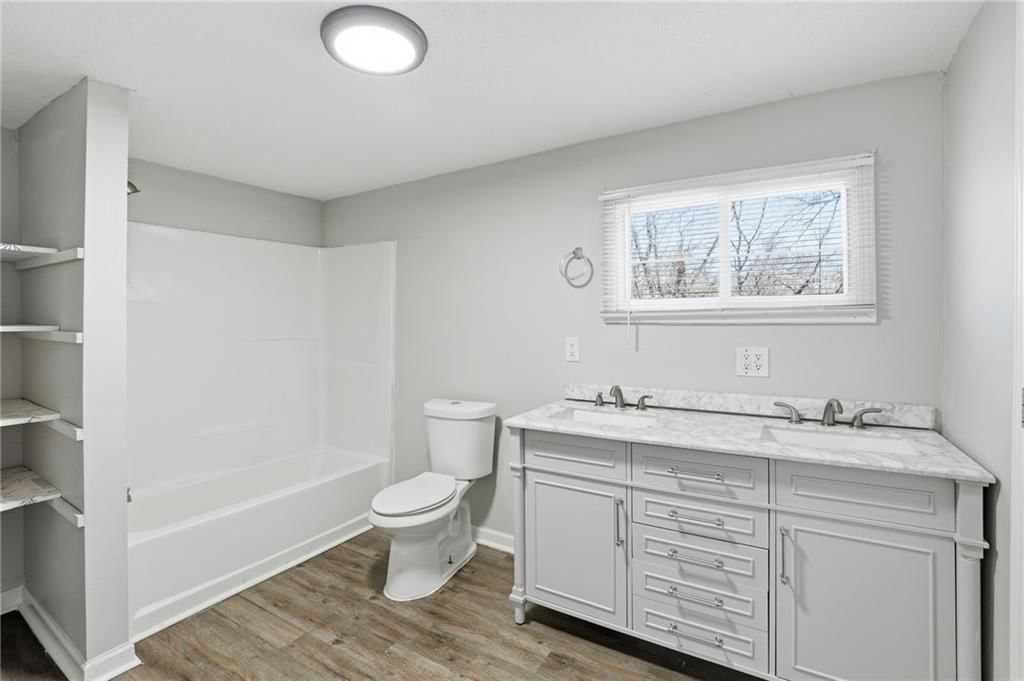 3431 N 39th Street — photo 31