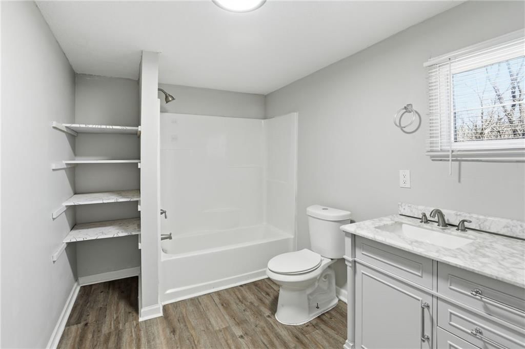 3431 N 39th Street — photo 32