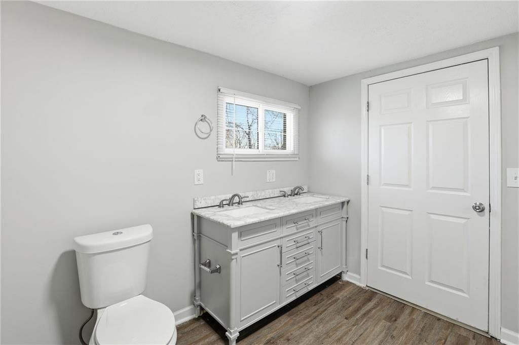 3431 N 39th Street — photo 33