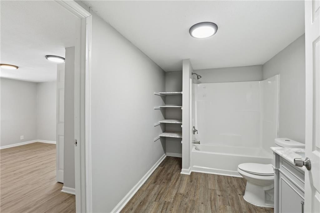3431 N 39th Street — photo 34