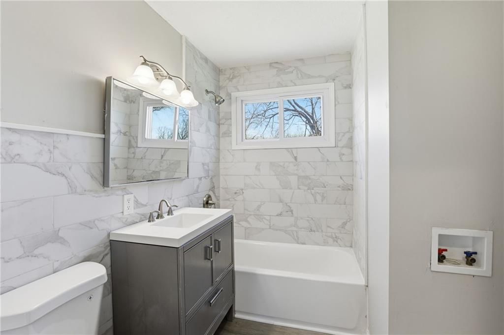 3431 N 39th Street — photo 35