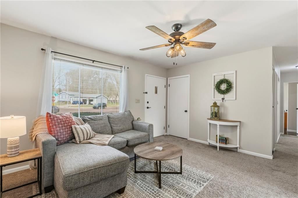 9915 Grandview Drive — photo 7