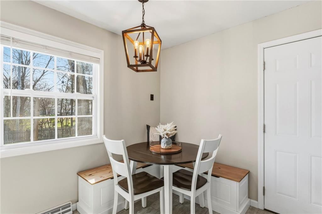 9915 Grandview Drive — photo 10