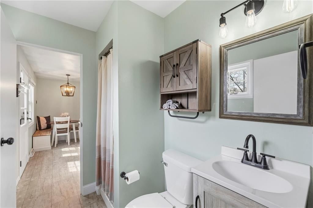 9915 Grandview Drive — photo 15