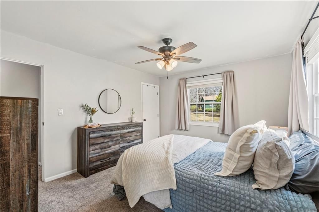 9915 Grandview Drive — photo 17