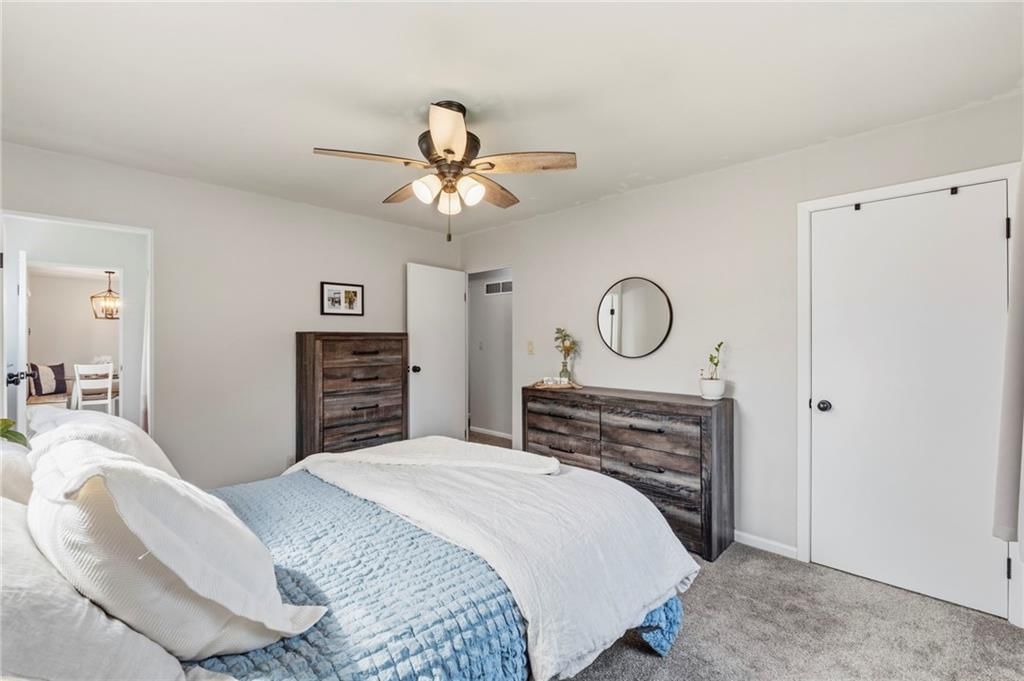 9915 Grandview Drive — photo 18