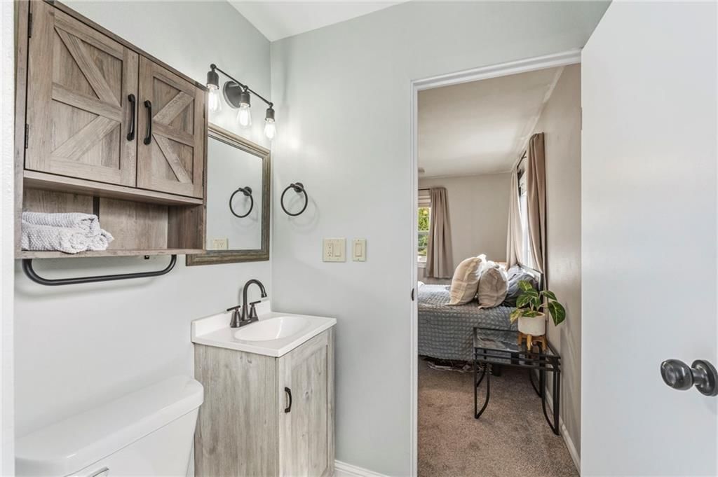 9915 Grandview Drive — photo 19