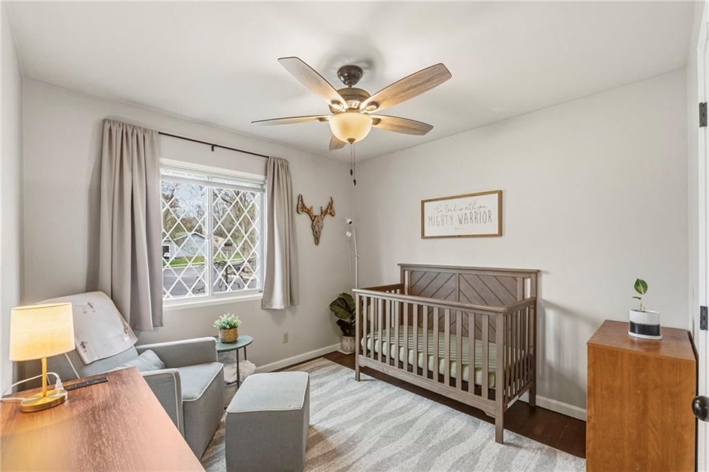 9915 Grandview Drive — photo 20