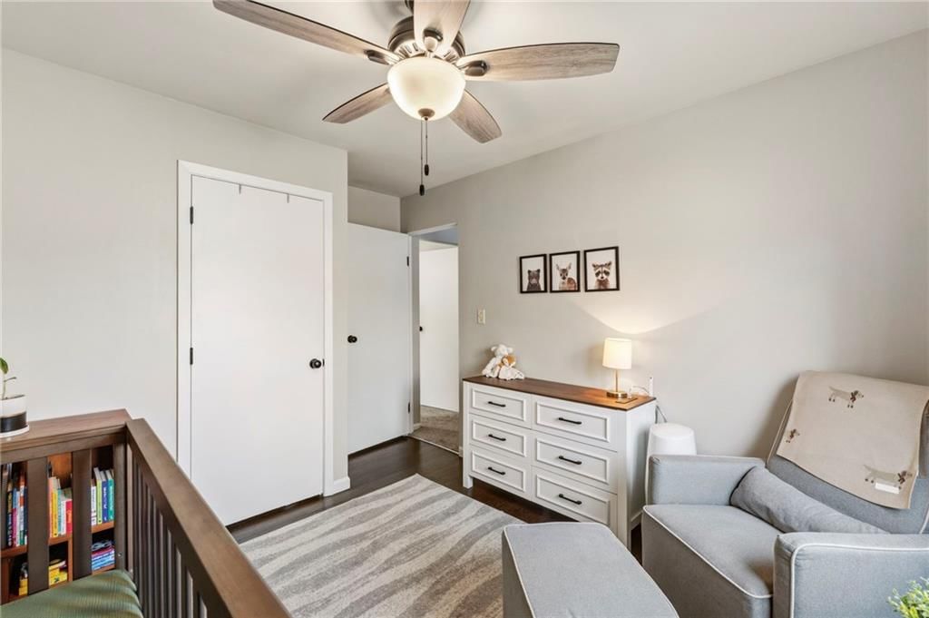9915 Grandview Drive — photo 21