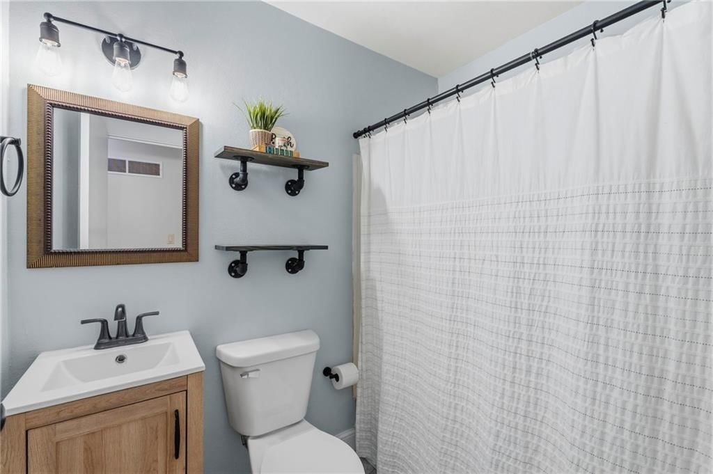 9915 Grandview Drive — photo 22