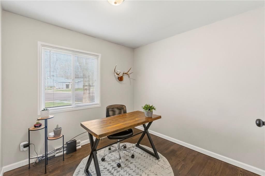 9915 Grandview Drive — photo 23
