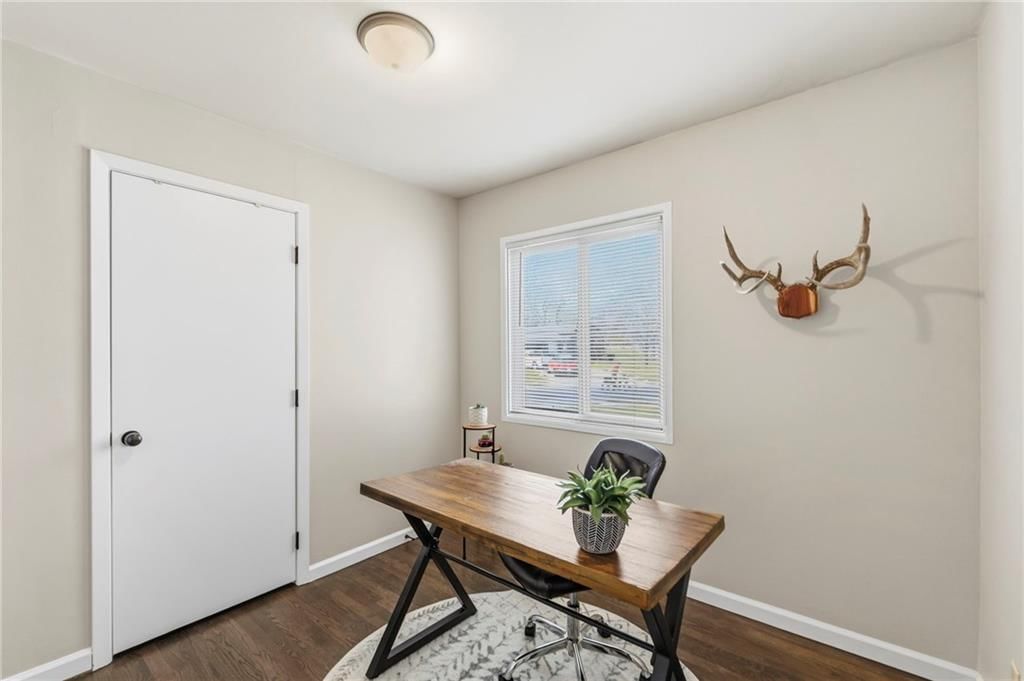 9915 Grandview Drive — photo 24
