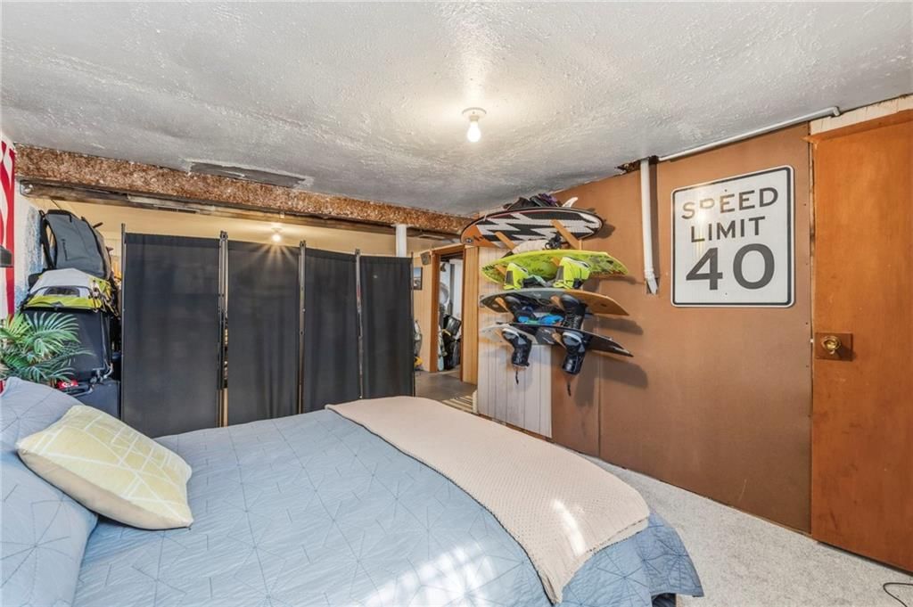 9915 Grandview Drive — photo 26