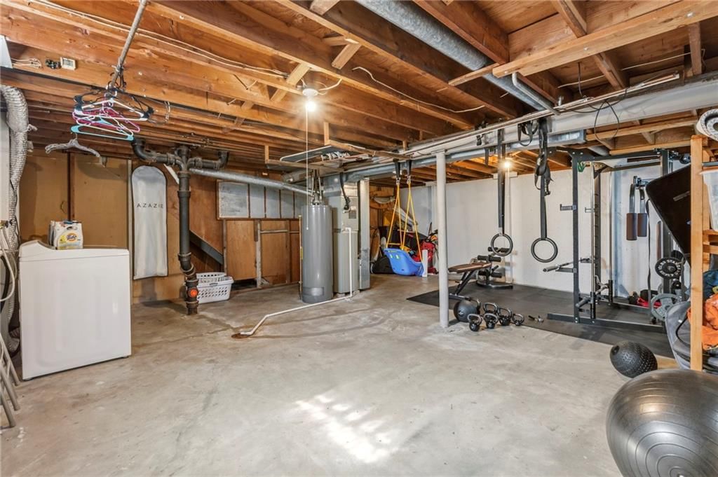 9915 Grandview Drive — photo 29
