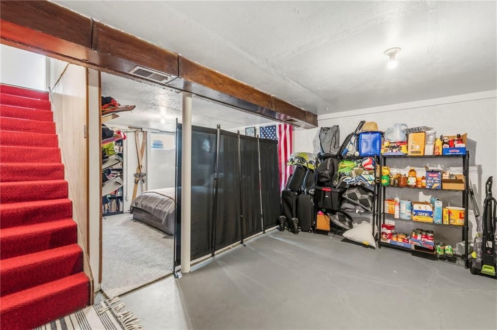 9915 Grandview Drive — photo 30