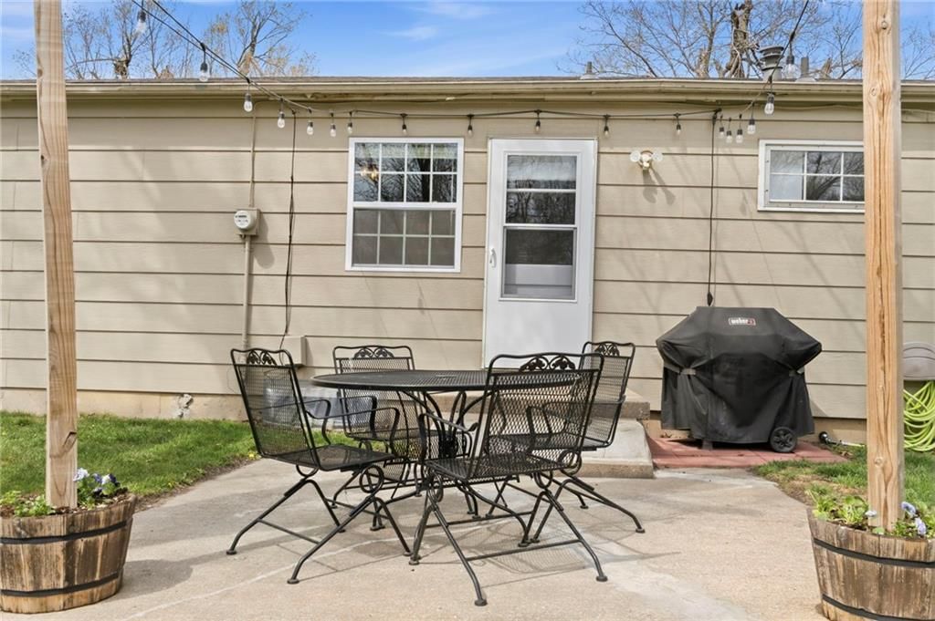 9915 Grandview Drive — photo 33