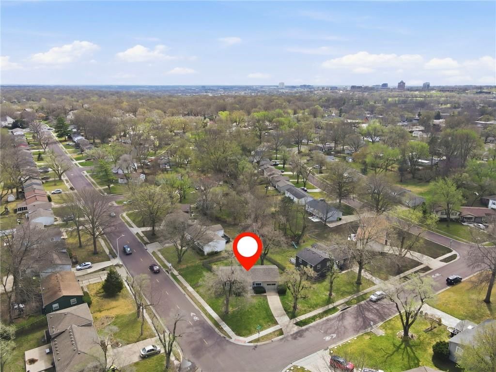 9915 Grandview Drive — photo 34