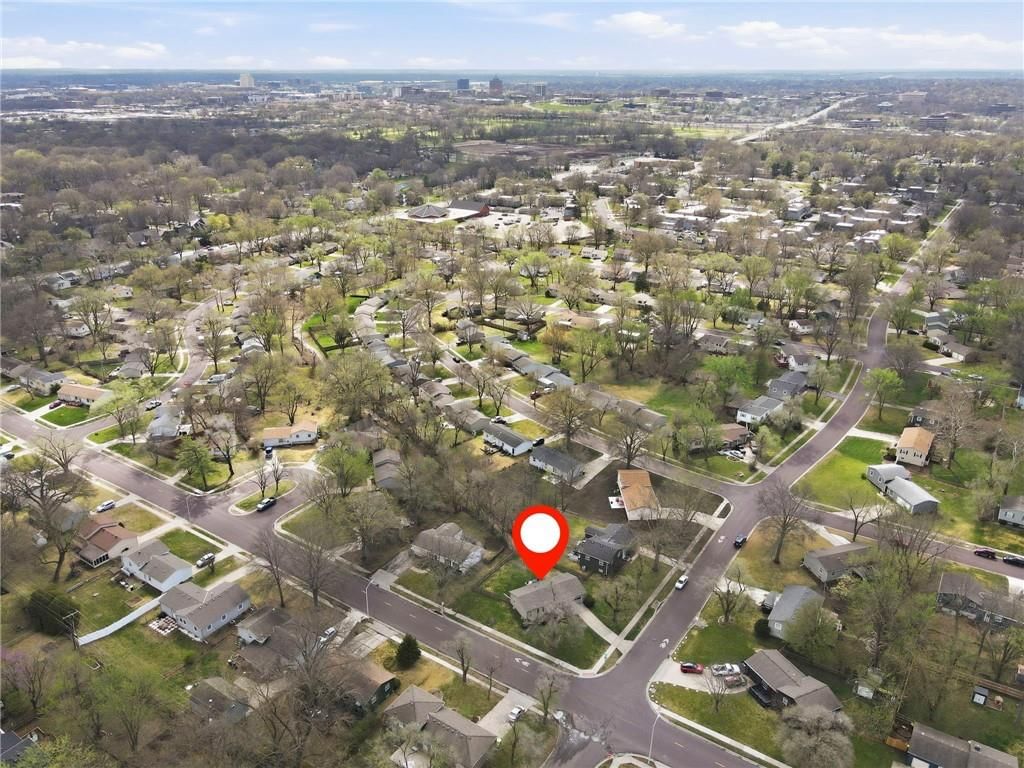 9915 Grandview Drive — photo 35