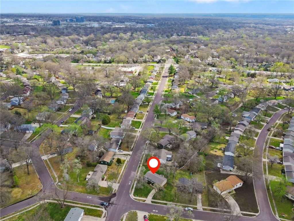 9915 Grandview Drive — photo 36