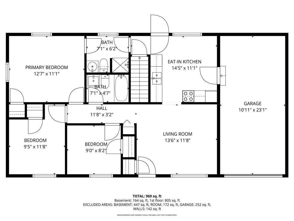 9915 Grandview Drive — photo 37