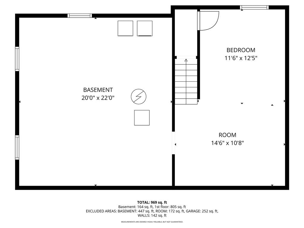 9915 Grandview Drive — photo 38